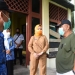 BPBLP Instalasi Paguat,