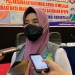 dr. Yana Yanti Suleman