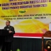 IDM Gorontalo
