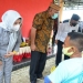 kepala daerah turun lapangan