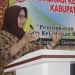Toleransi FKUB