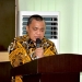 Wabup Gorontalo Apresiasi BMKG