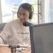 Penaganan Banjir