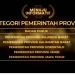 Meuju Informatif