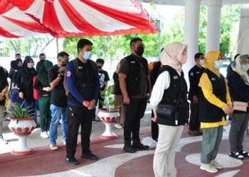 tim PKB
