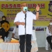 Pasar Murah