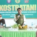 Kesejahteraan Petani