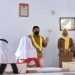 PTM Kota Gorontalo