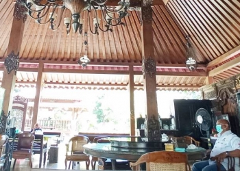 sampel uji covid
