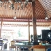 sampel uji covid
