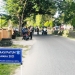 Kepolisian