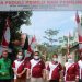 Desa Peduli Pemilu