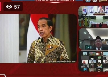 Dies Natalis UNG