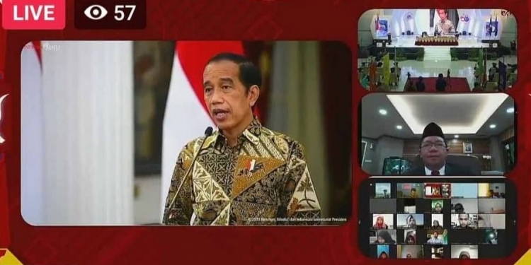 Dies Natalis UNG