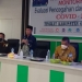 Vaksinasi Covid-19