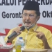 Wakil Ketua MPR RI