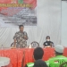 Fadel Muhammad Serap Aspirasimasyarakat