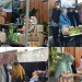 Pengabmas Poltekes Kemenkes Gorontalo