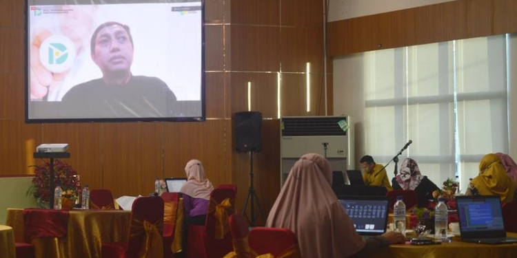 Program Kesehatan