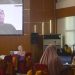 Program Kesehatan