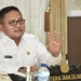 Wali Kota Gorontalo, Narten Taha. Foto istimewa
