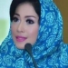 Septiani Sidiki. Foto istimewa