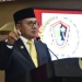 Wali Kota Gorontalo, Marten Taha. Foto (Diskominfo Kota Gorontalo