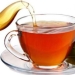 Ilustrasi Teh. Foto nutricaojoyce