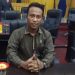 Anggota DPRD Pohuwato, Abdullah Diko (istimewa)