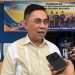 Ketua Komisi I DPRD Provinsi Gorontalo, AW Thalib.