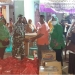 banjir