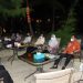 DOB Gorontalo