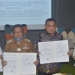 Pemkab Gorontalo