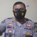 Polda Gorontalo