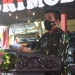 Kapolda Gorontalo