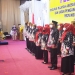 pelantikan adinkes gorontalo