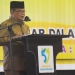 wakil gubernur gorontalo