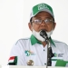 Bupati Gorut