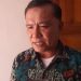 Ketua Komisi III Dewan Perwakilan Rakyat Daerah (DPRD) Kabupaten Pohuwato, Beni Nento (istimewa)