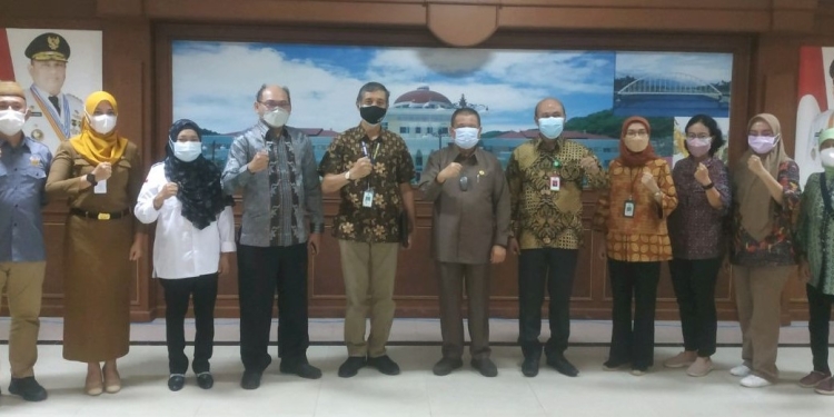 (Foto: dok. Kominfo)