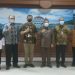 (Foto: dok. Kominfo)