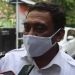 Kepala Dinas Kabupaten Gorontalo, Rahmat Pomalingo. Foto: istimewa