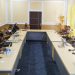 rumah sakit digitalisasi