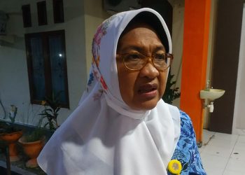 Di tengah derasnya arus penolakan Indomaret di Pohuwato. Pemerintah Kabupaten (Pemkab) Pohuwato mengungkap hasil tim pengkaji lapangan yang mengukur respon masyarakat terhadap hadirnya PT Indomarco Prismatama atau Indomaret.