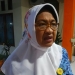 Di tengah derasnya arus penolakan Indomaret di Pohuwato. Pemerintah Kabupaten (Pemkab) Pohuwato mengungkap hasil tim pengkaji lapangan yang mengukur respon masyarakat terhadap hadirnya PT Indomarco Prismatama atau Indomaret.