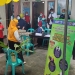 Vaksinasi BINDA Gorontalo