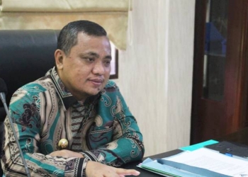 Hendra Hemeto