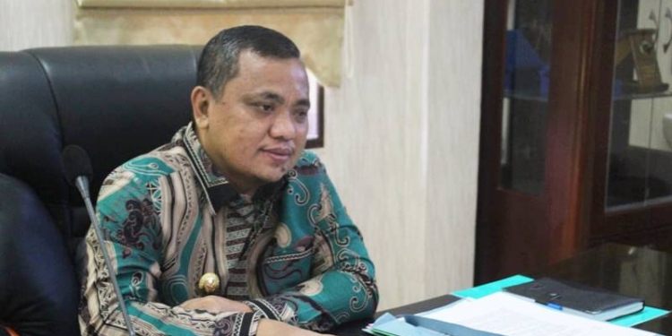 Hendra Hemeto