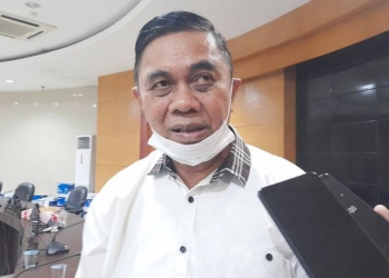 AW Thalib Perda Miras