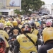 maxim Gorontalo